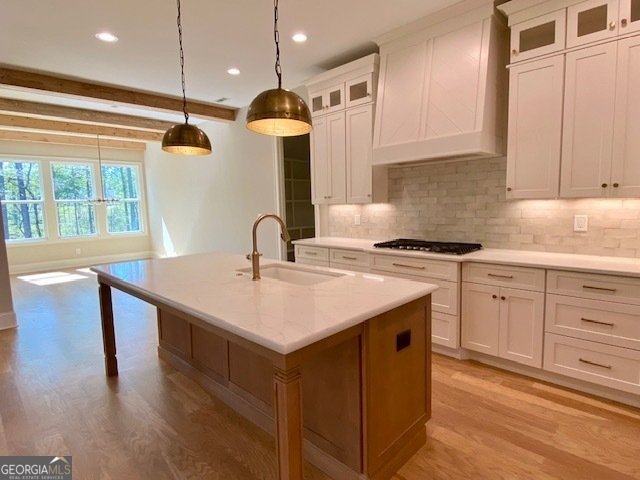 LOT 170 SNUG HARBOR PLACE Newnan - 12