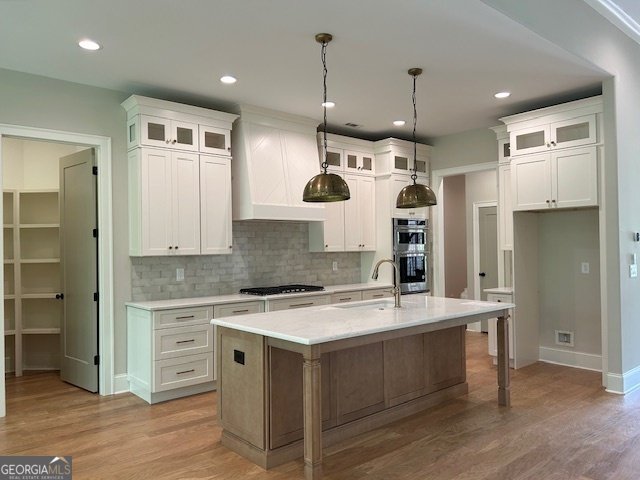 LOT 170 SNUG HARBOR PLACE Newnan - 13