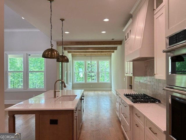 LOT 170 SNUG HARBOR PLACE Newnan - 14