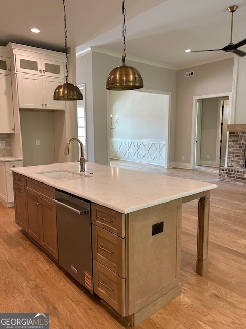 LOT 170 SNUG HARBOR PLACE Newnan - 16