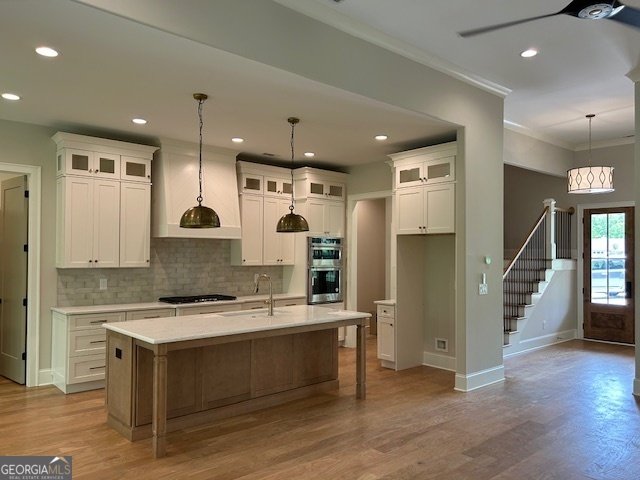LOT 170 SNUG HARBOR PLACE Newnan - 17