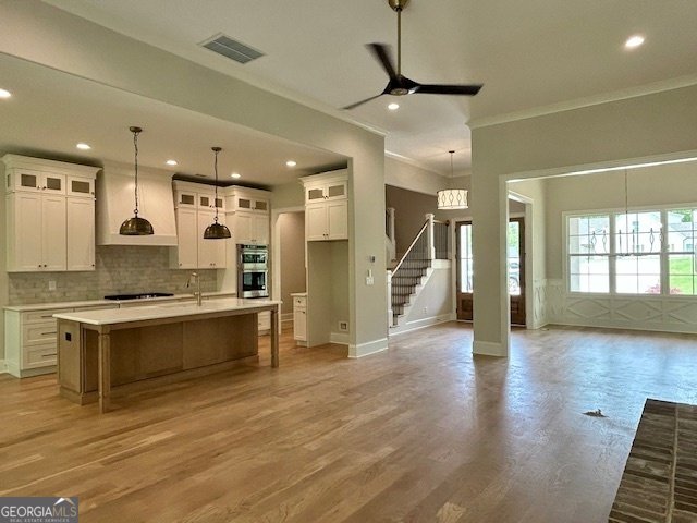 LOT 170 SNUG HARBOR PLACE Newnan - 19