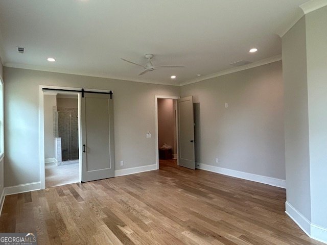 LOT 170 SNUG HARBOR PLACE Newnan - 27