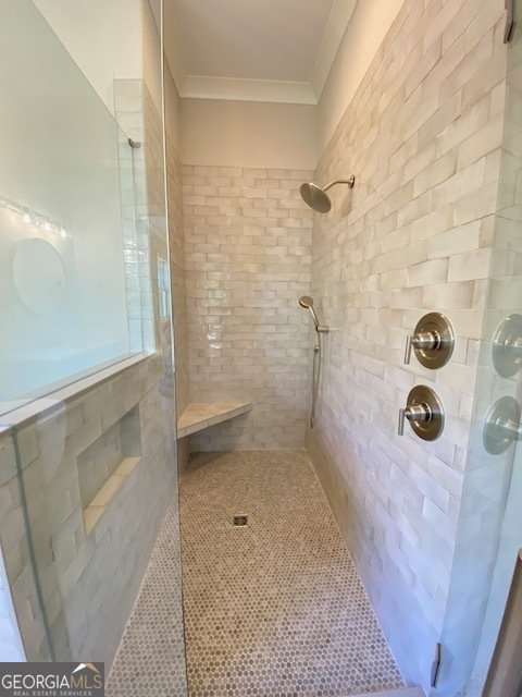LOT 170 SNUG HARBOR PLACE Newnan - 30