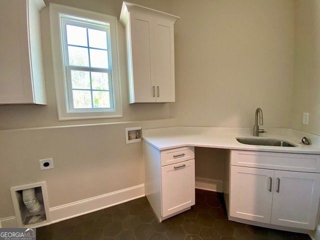 LOT 170 SNUG HARBOR PLACE Newnan - 37