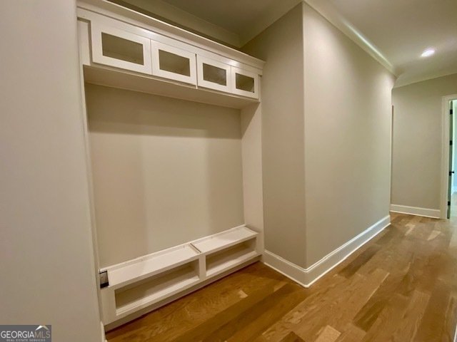 LOT 170 SNUG HARBOR PLACE Newnan - 38