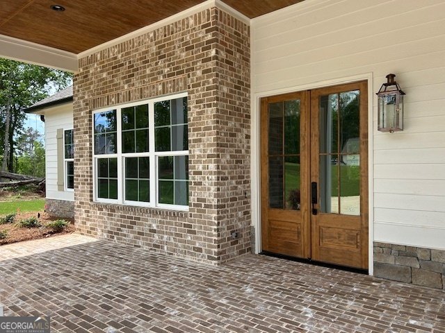 LOT 170 SNUG HARBOR PLACE Newnan - 4