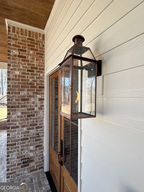LOT 170 SNUG HARBOR PLACE Newnan - 5