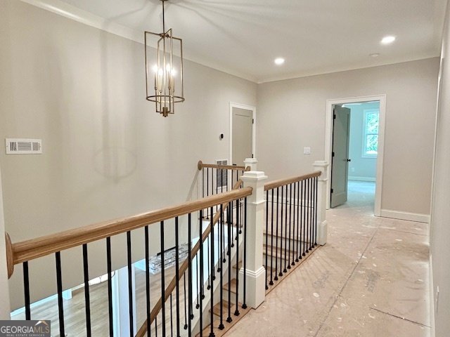 LOT 170 SNUG HARBOR PLACE Newnan - 56