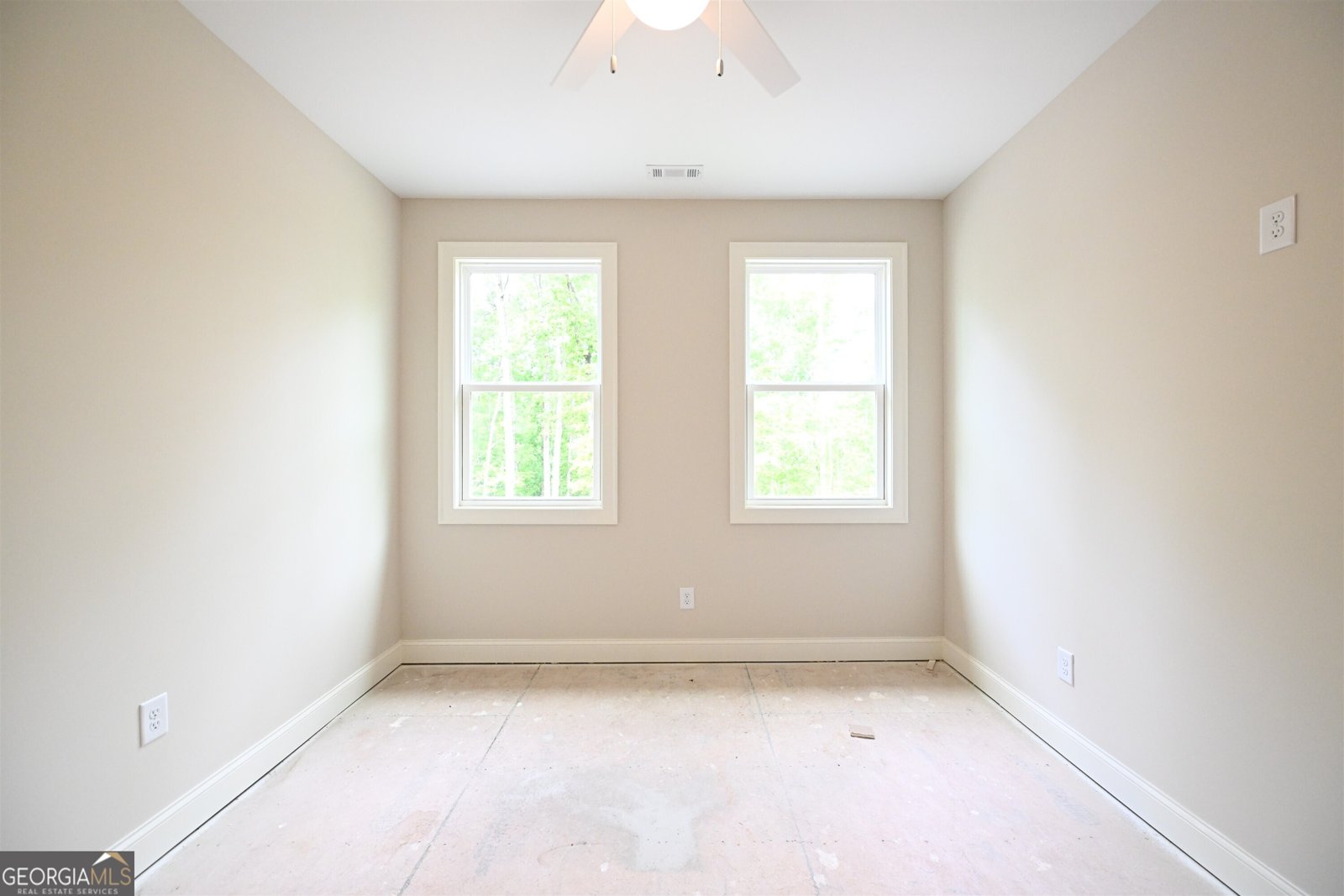 LOT 170 SNUG HARBOR PLACE Newnan - 57