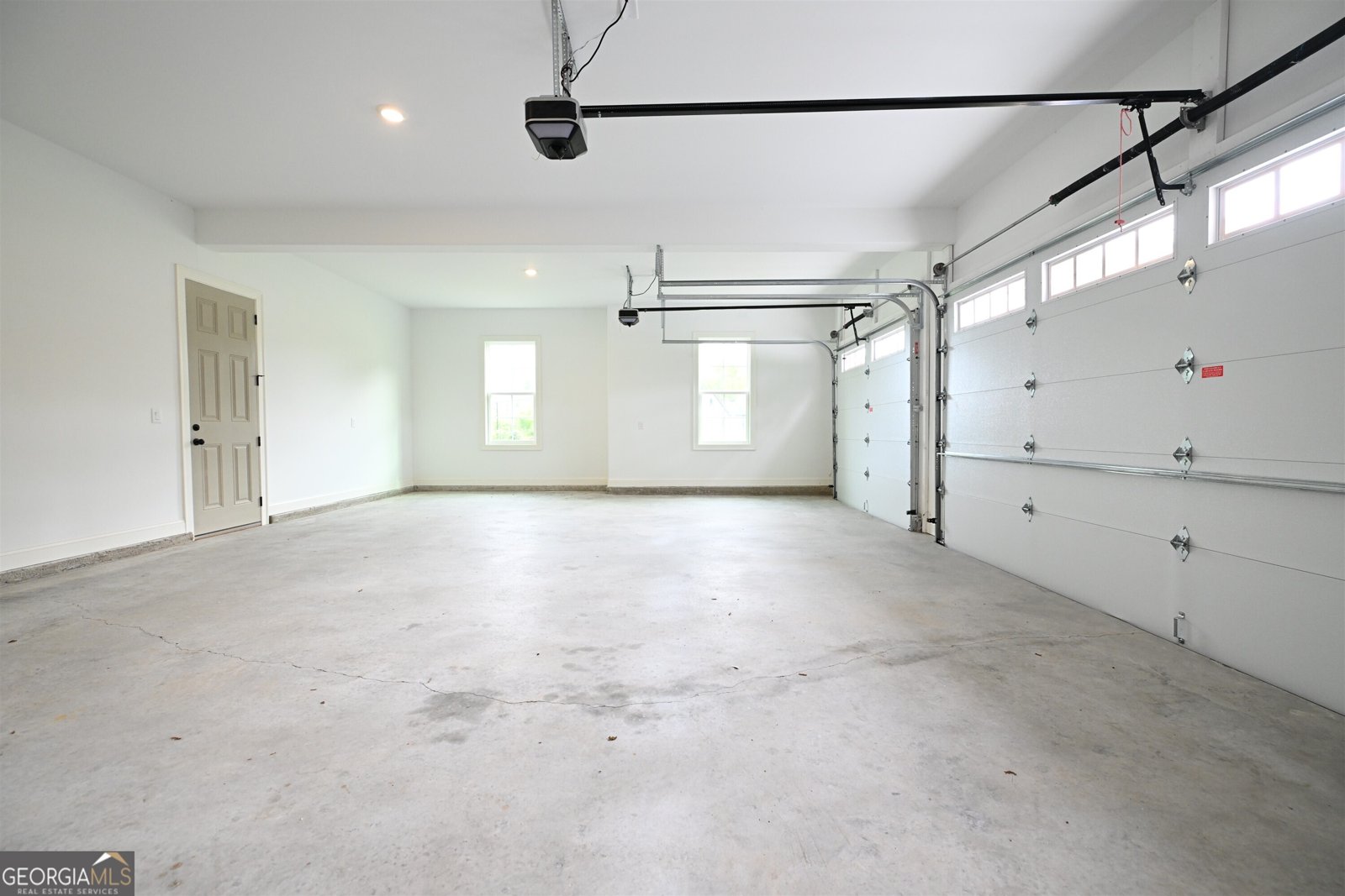 LOT 170 SNUG HARBOR PLACE Newnan - 59