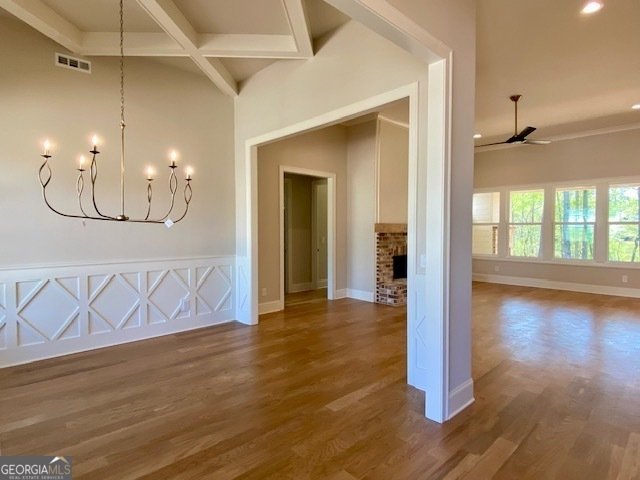 LOT 170 SNUG HARBOR PLACE Newnan - 6