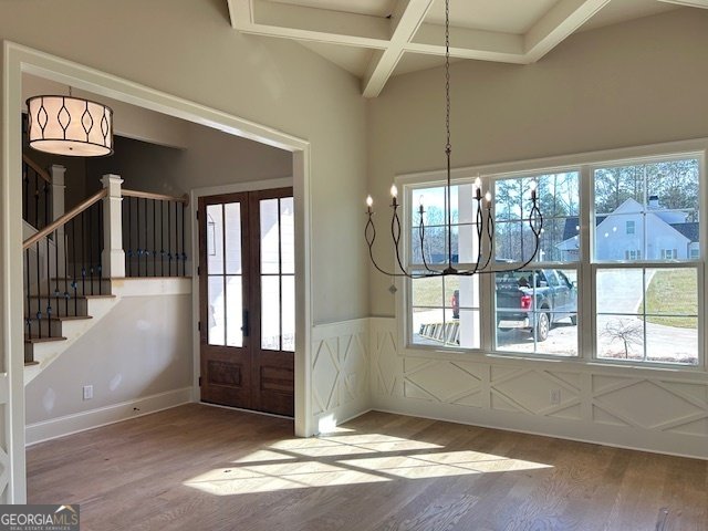 LOT 170 SNUG HARBOR PLACE Newnan - 9