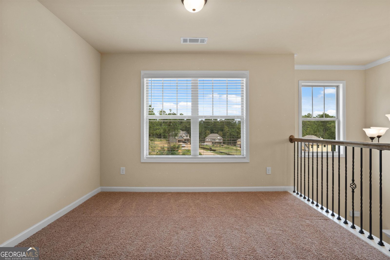 416 Panther Creek Lane Lot 05 Jackson - 7