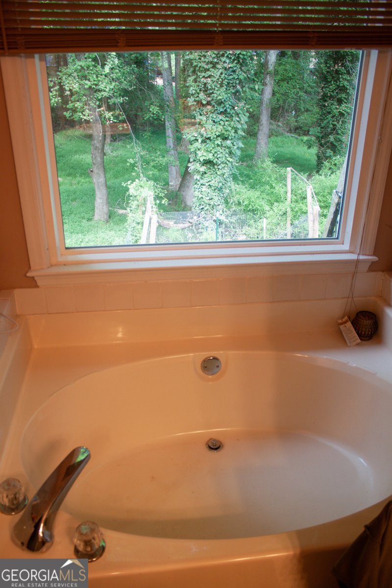 140 Breckenridge Lane Athens - 10