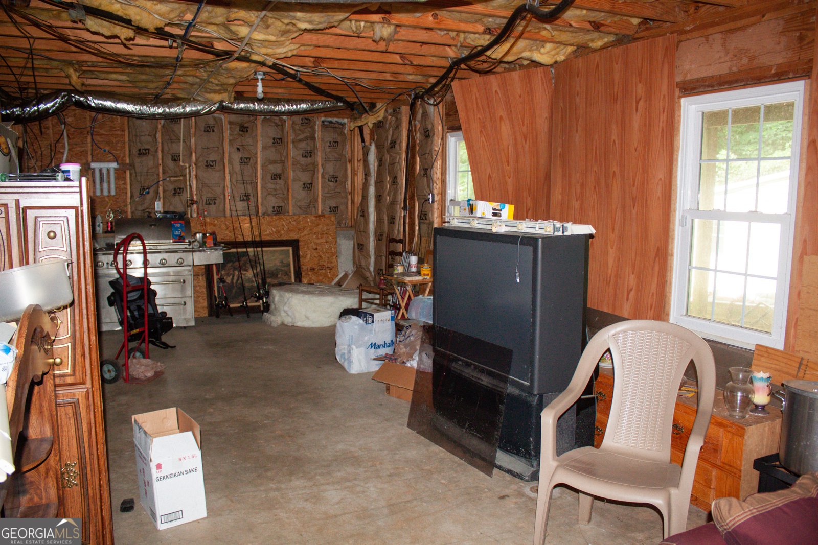 140 Breckenridge Lane Athens - 12