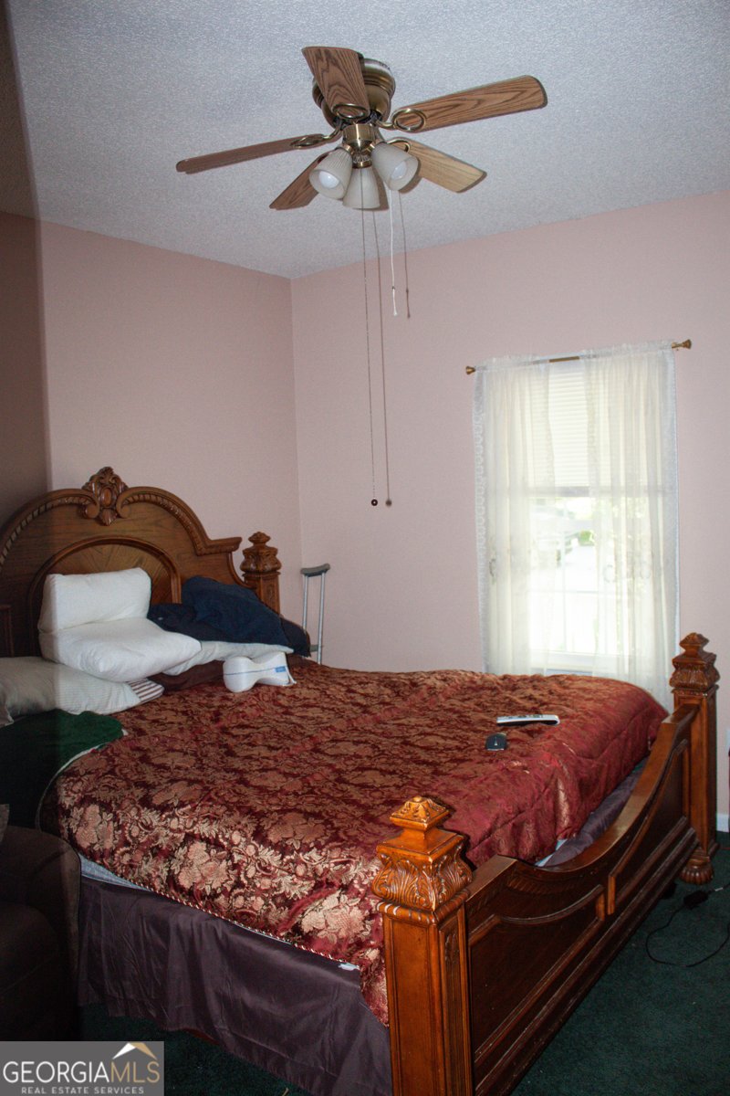 140 Breckenridge Lane Athens - 13