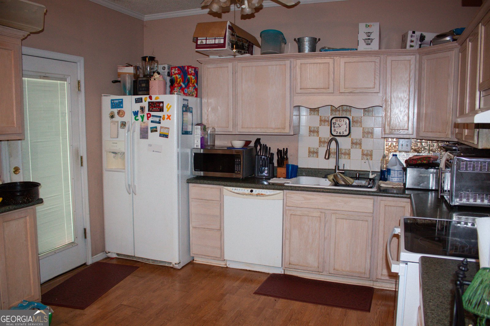 140 Breckenridge Lane Athens - 4