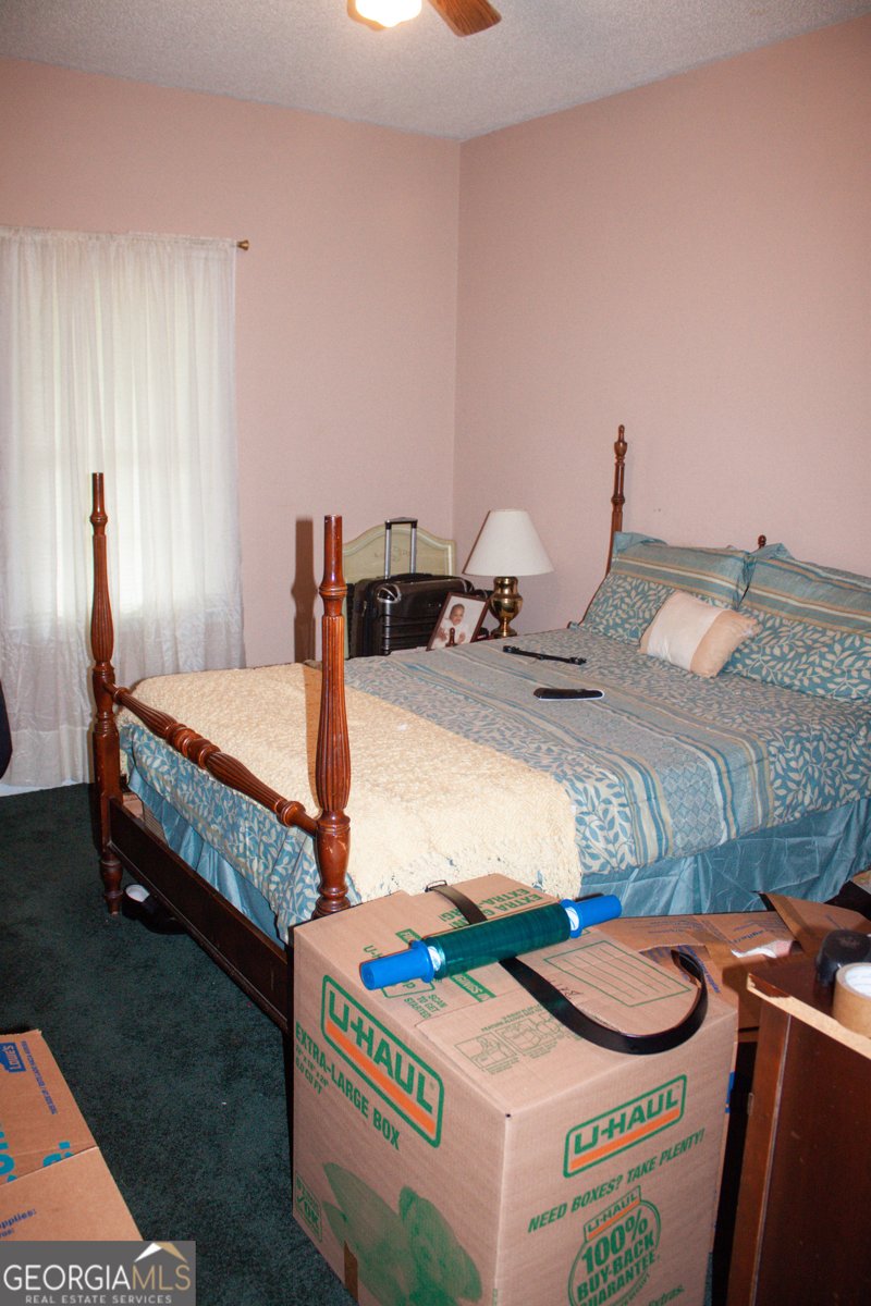 140 Breckenridge Lane Athens - 7