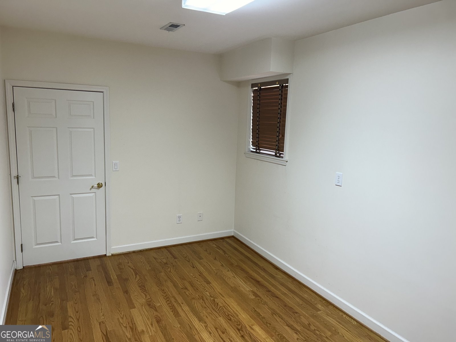 265 Regal Drive Lawrenceville - 1
