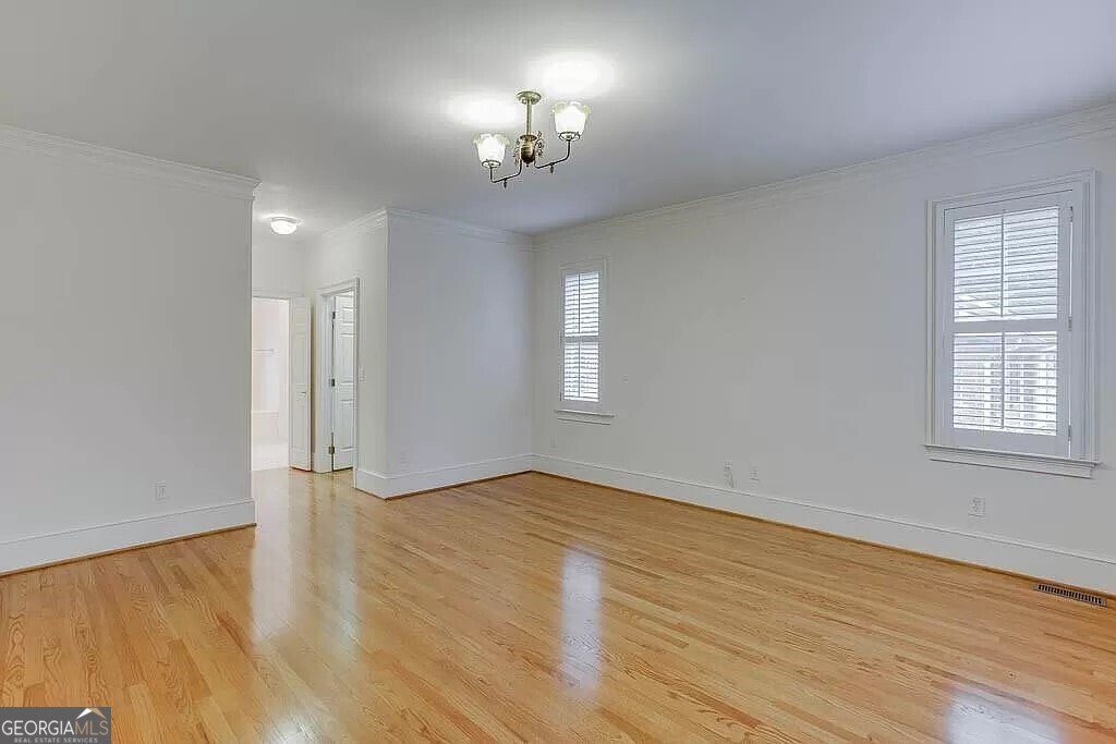 265 Regal Drive Lawrenceville - 10