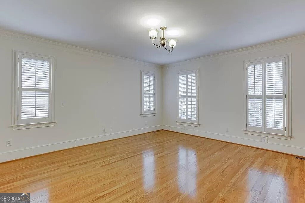 265 Regal Drive Lawrenceville - 11