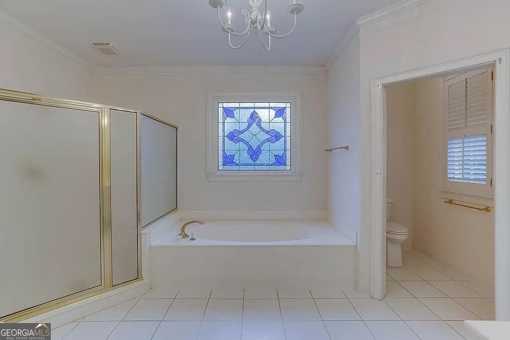 265 Regal Drive Lawrenceville - 12