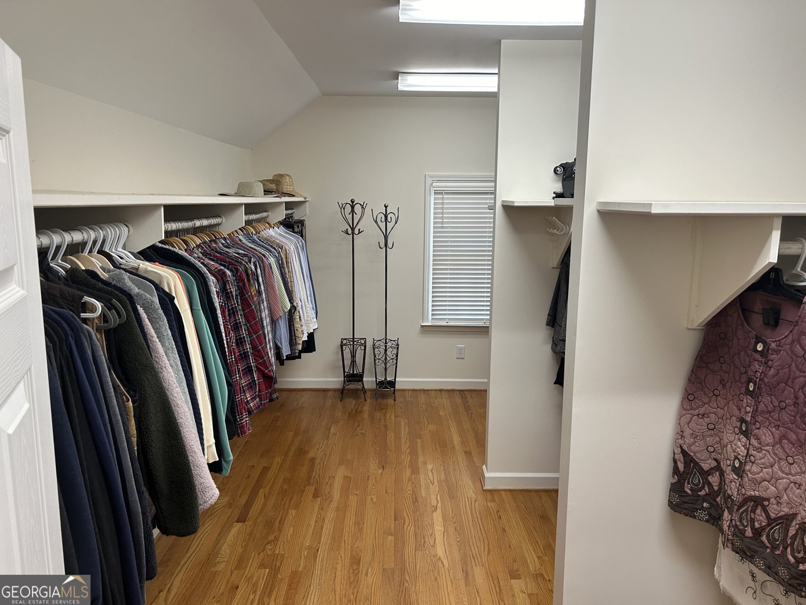 265 Regal Drive Lawrenceville - 13