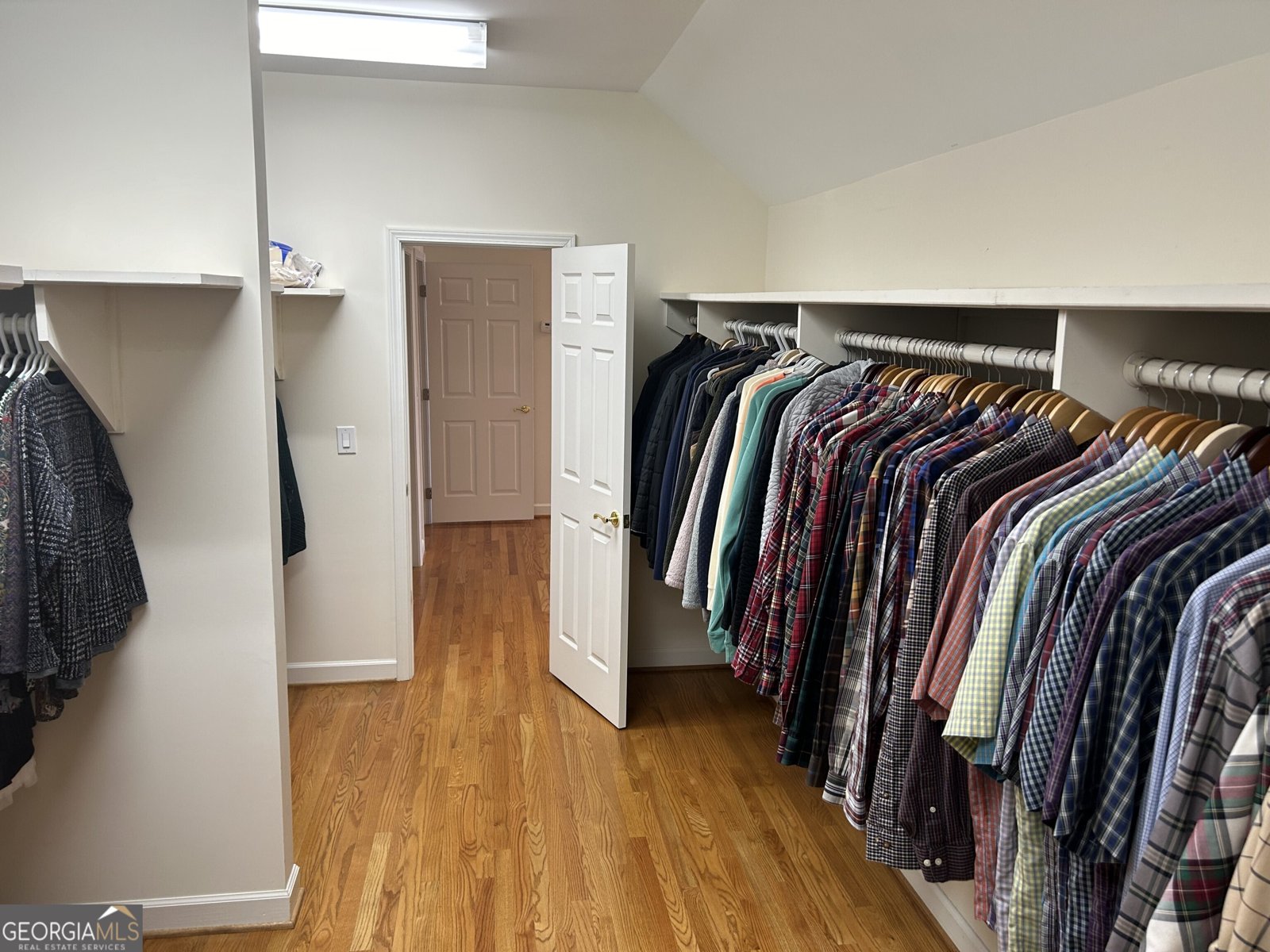 265 Regal Drive Lawrenceville - 14