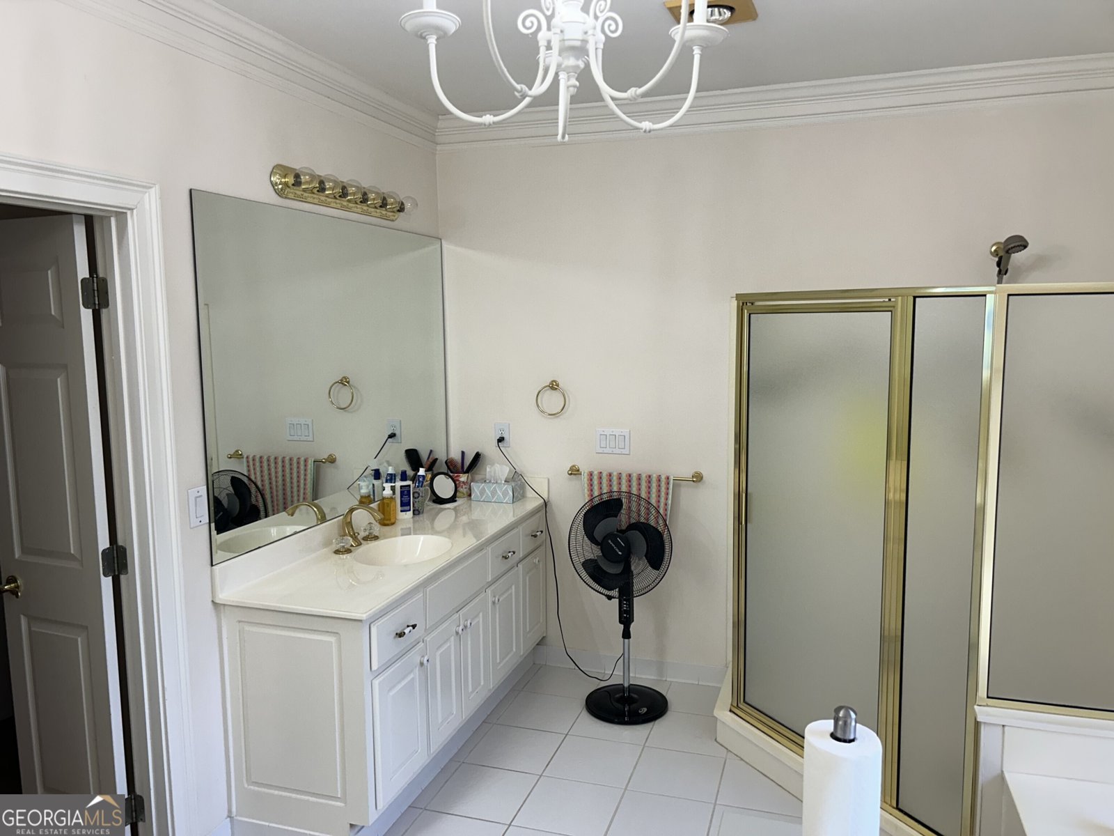 265 Regal Drive Lawrenceville - 15