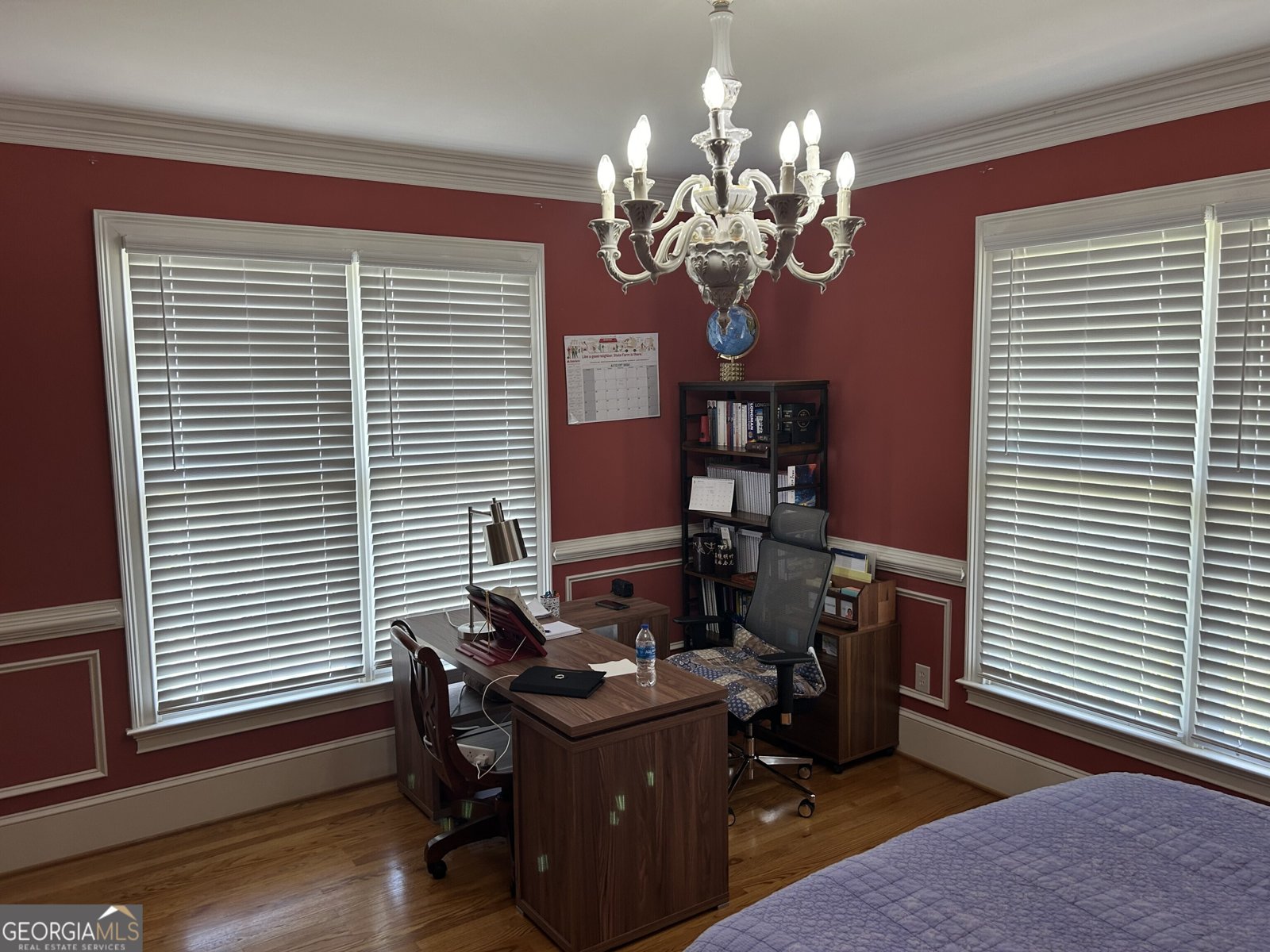 265 Regal Drive Lawrenceville - 16