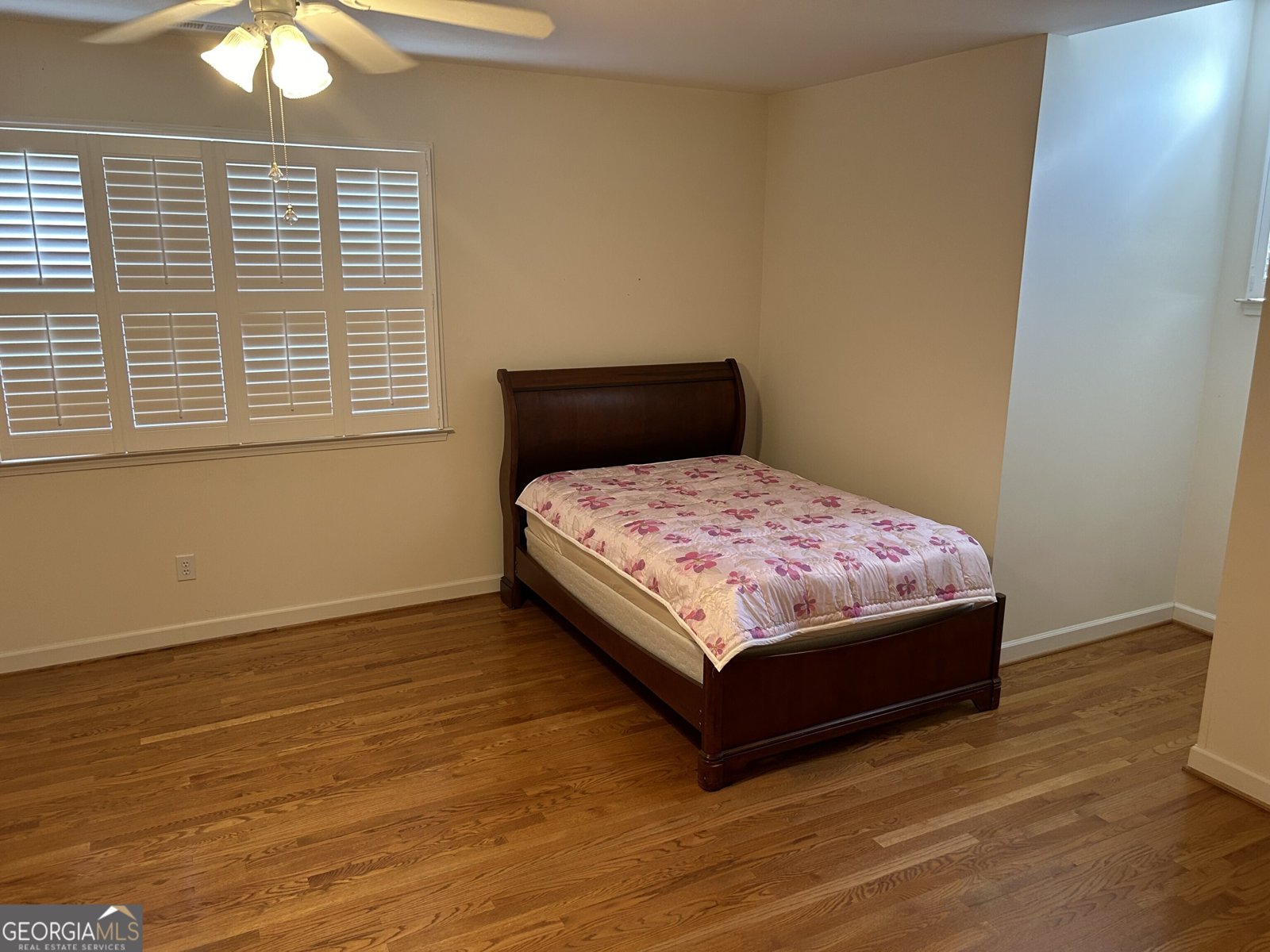 265 Regal Drive Lawrenceville - 19