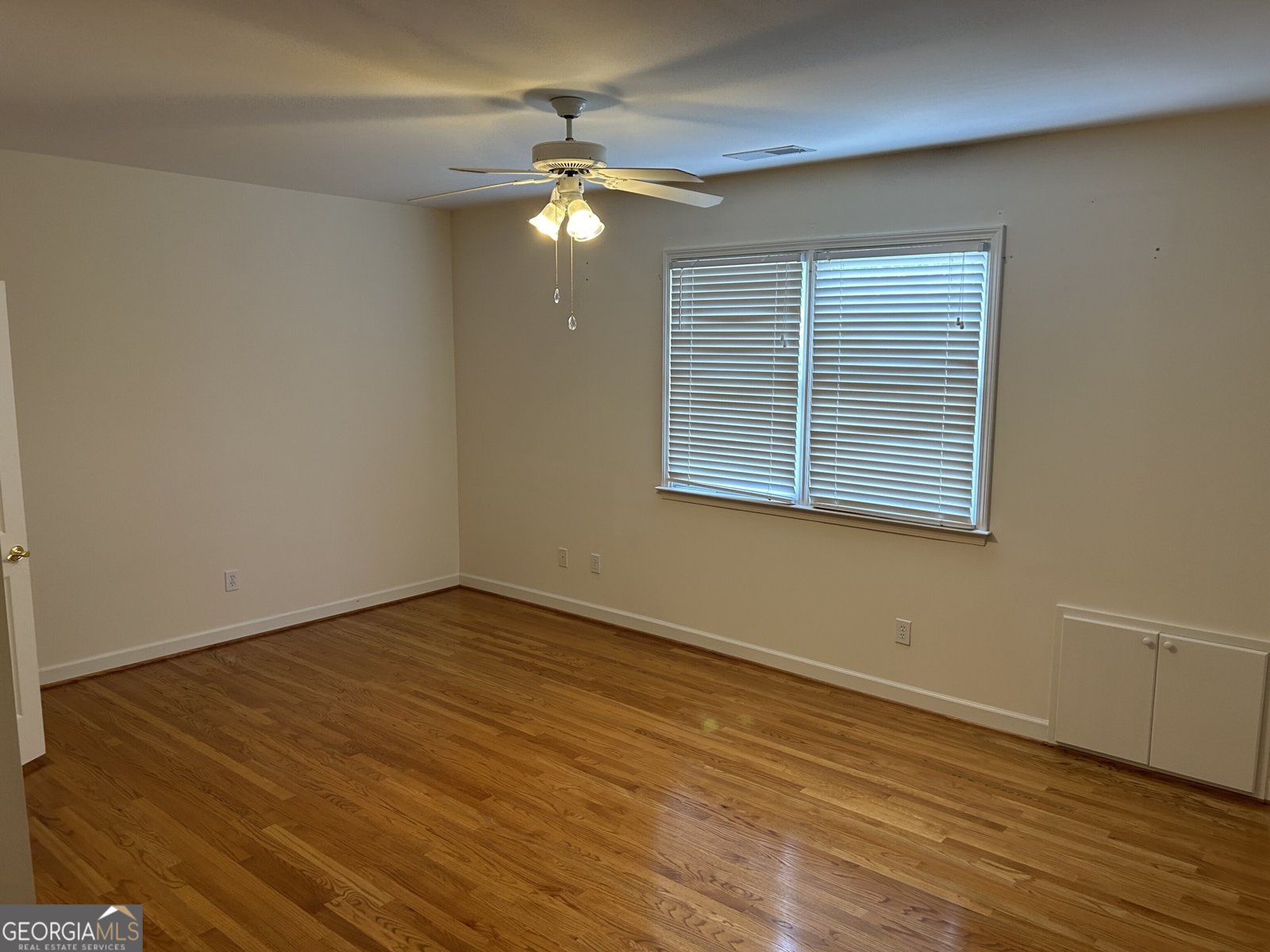 265 Regal Drive Lawrenceville - 20
