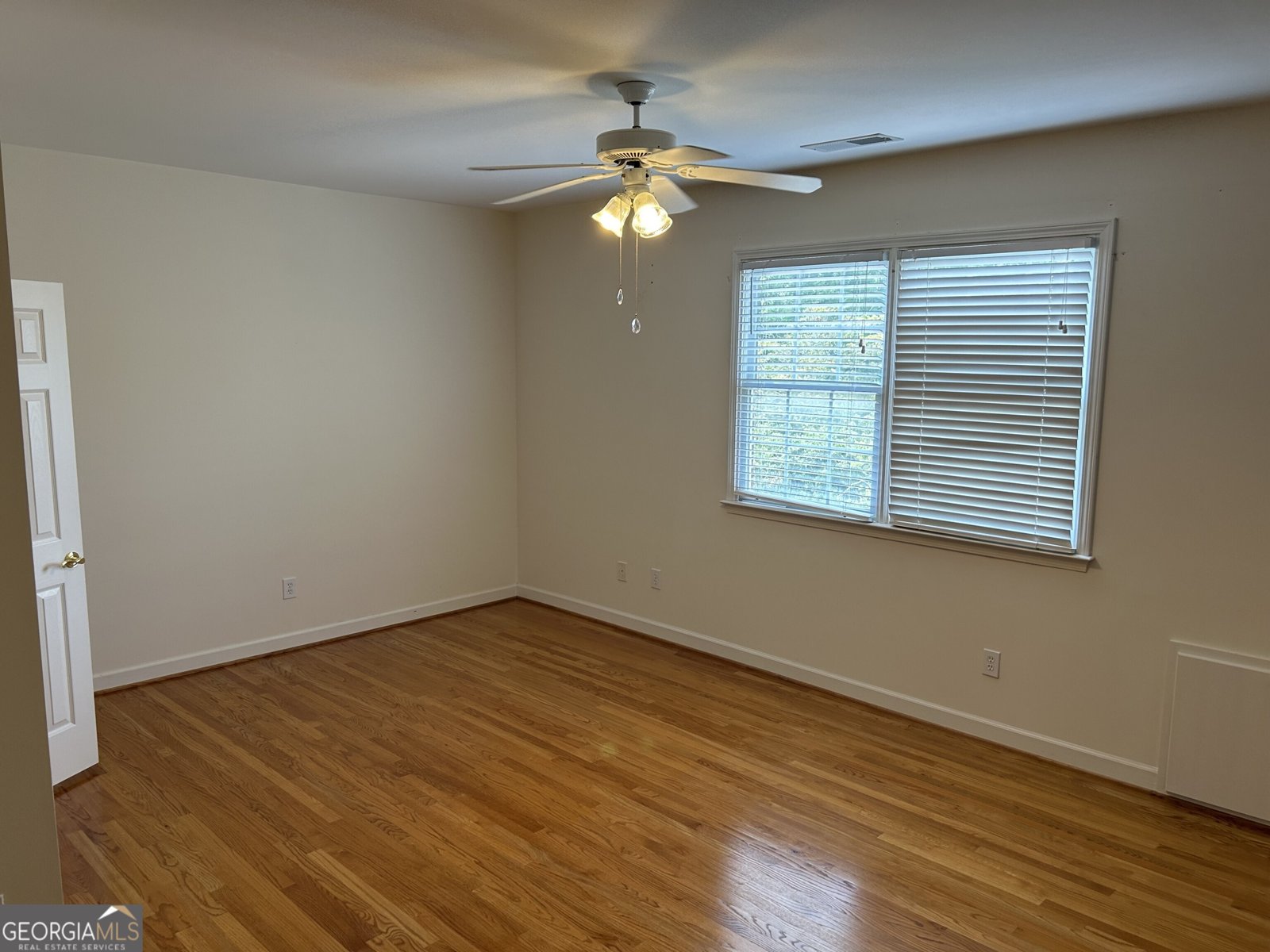 265 Regal Drive Lawrenceville - 21