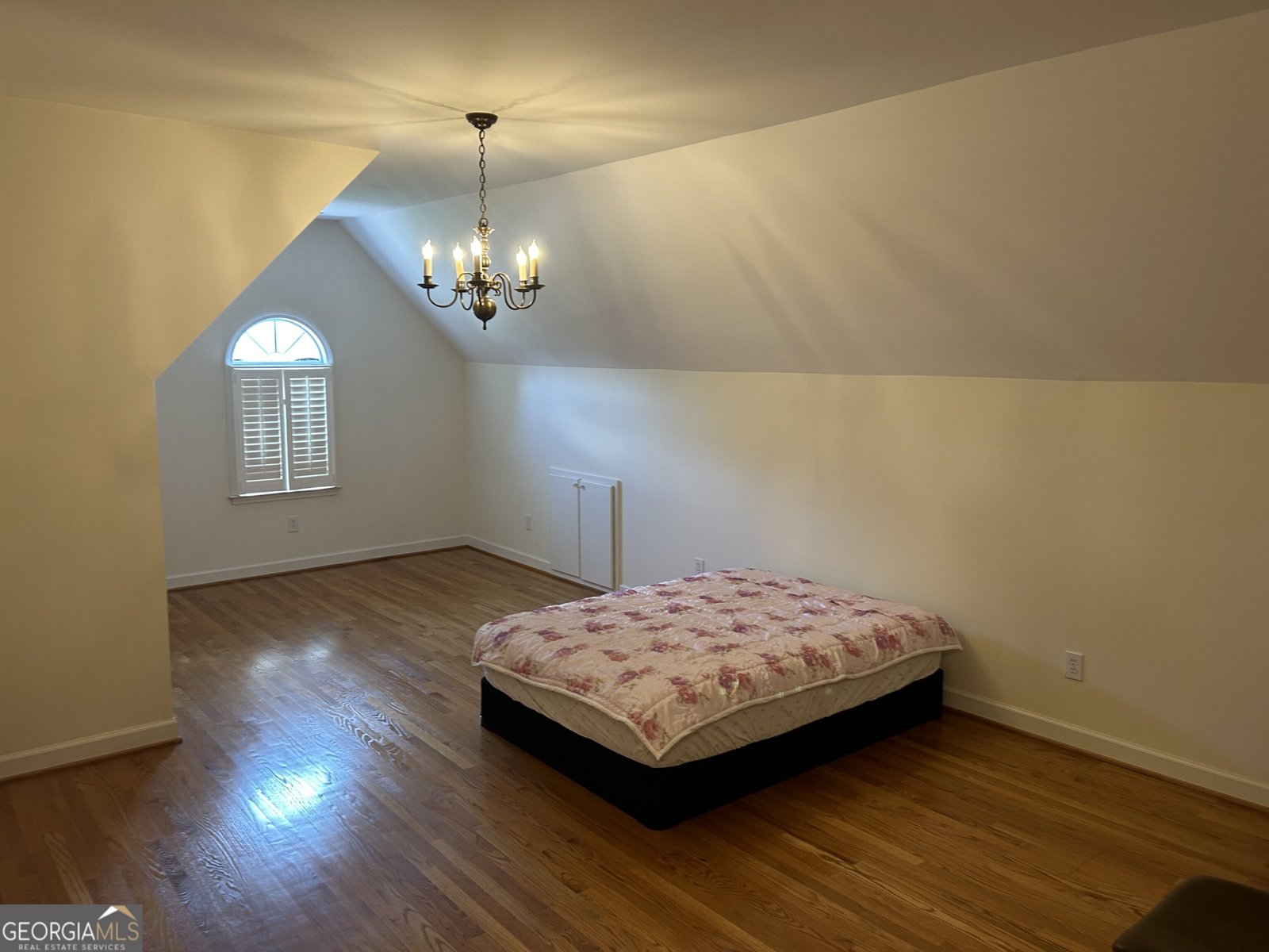 265 Regal Drive Lawrenceville - 22