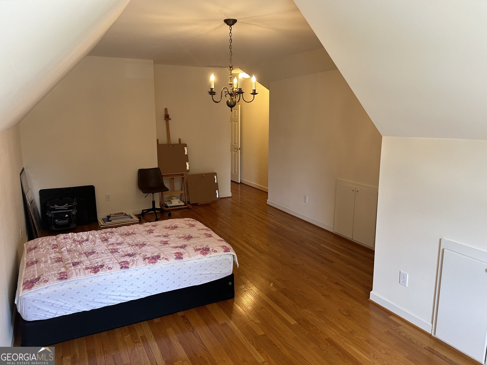 265 Regal Drive Lawrenceville - 23