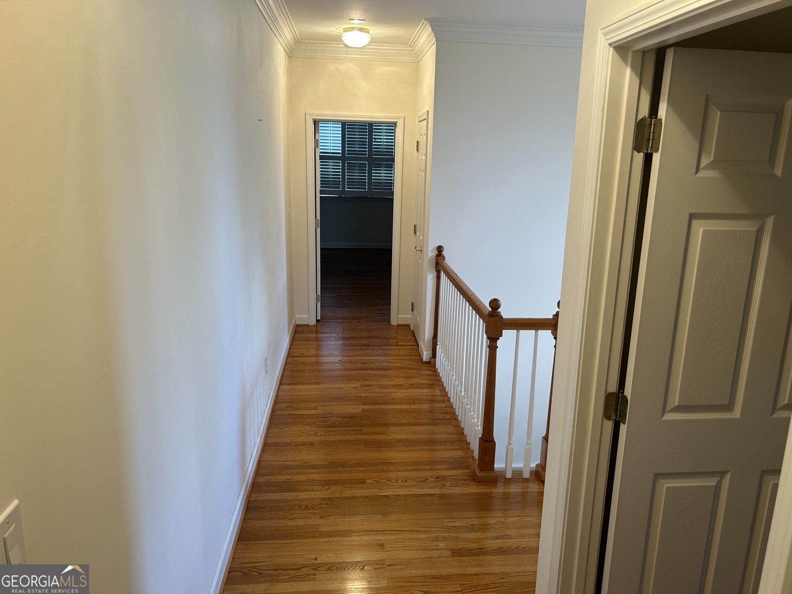 265 Regal Drive Lawrenceville - 24