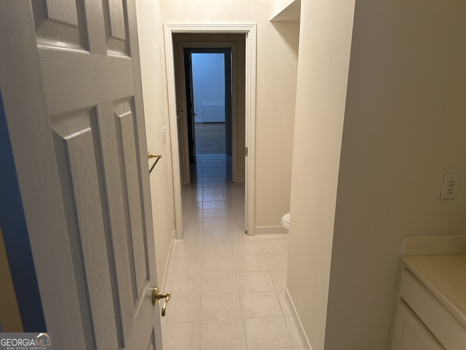 265 Regal Drive Lawrenceville - 25