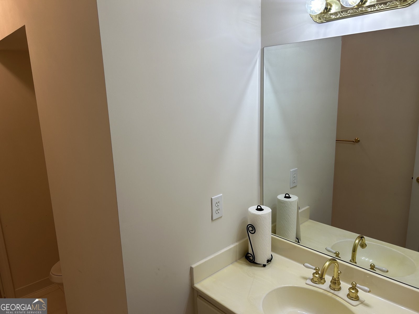 265 Regal Drive Lawrenceville - 26