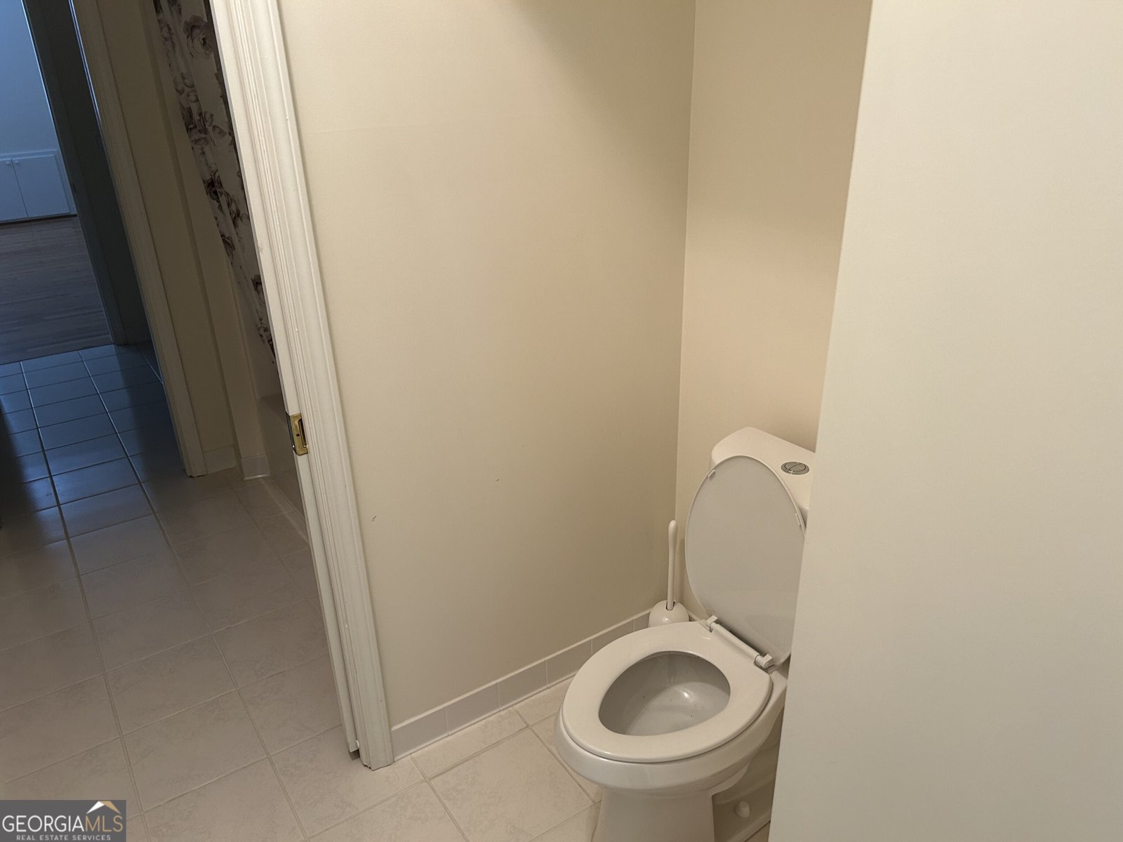 265 Regal Drive Lawrenceville - 27