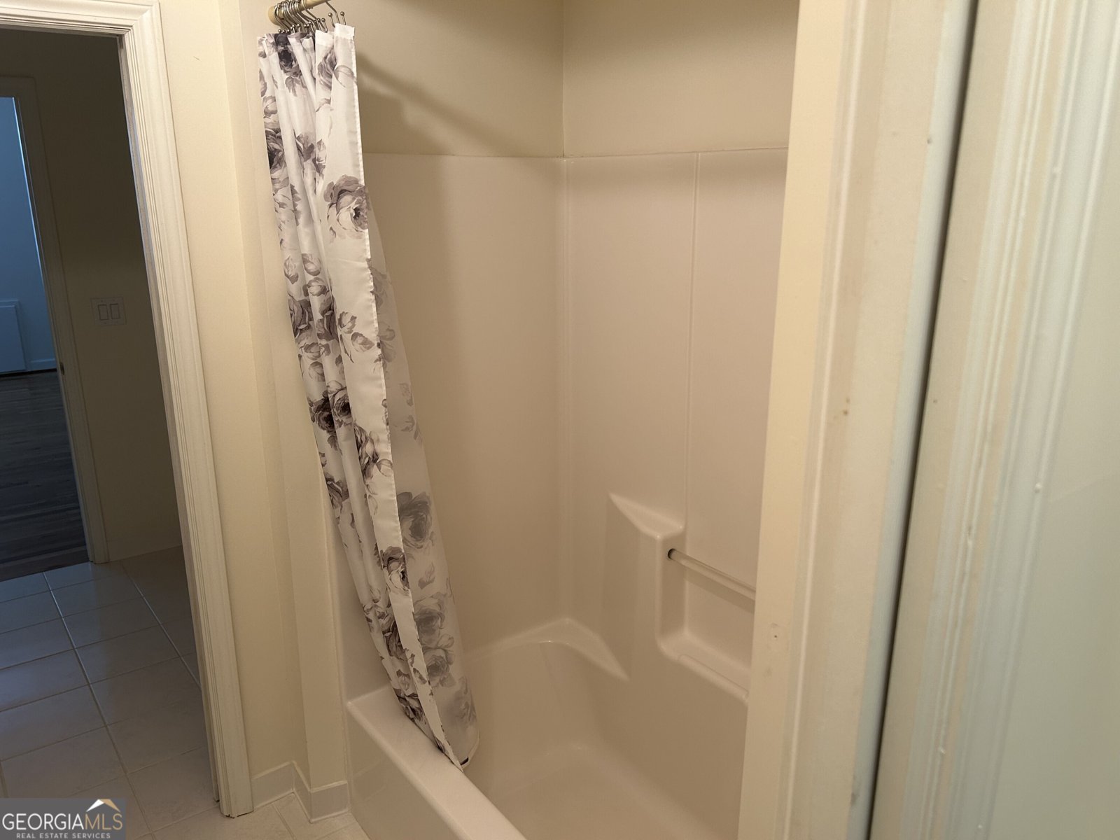 265 Regal Drive Lawrenceville - 28