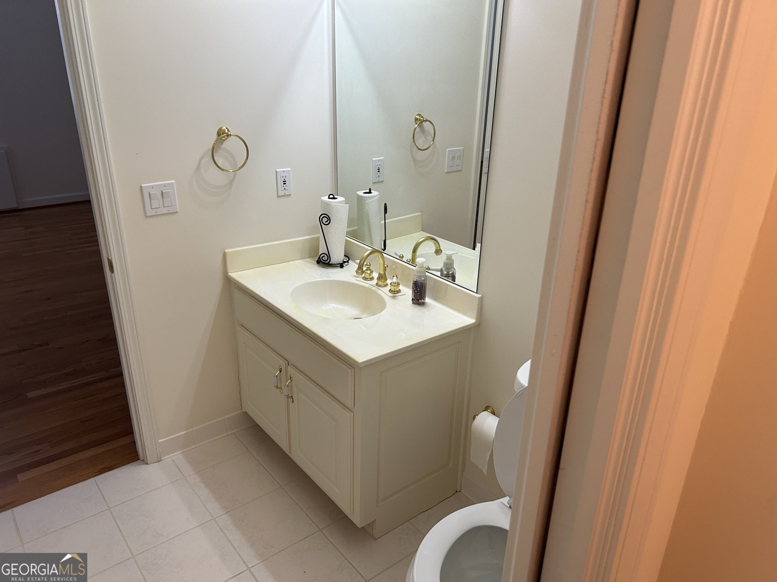 265 Regal Drive Lawrenceville - 29