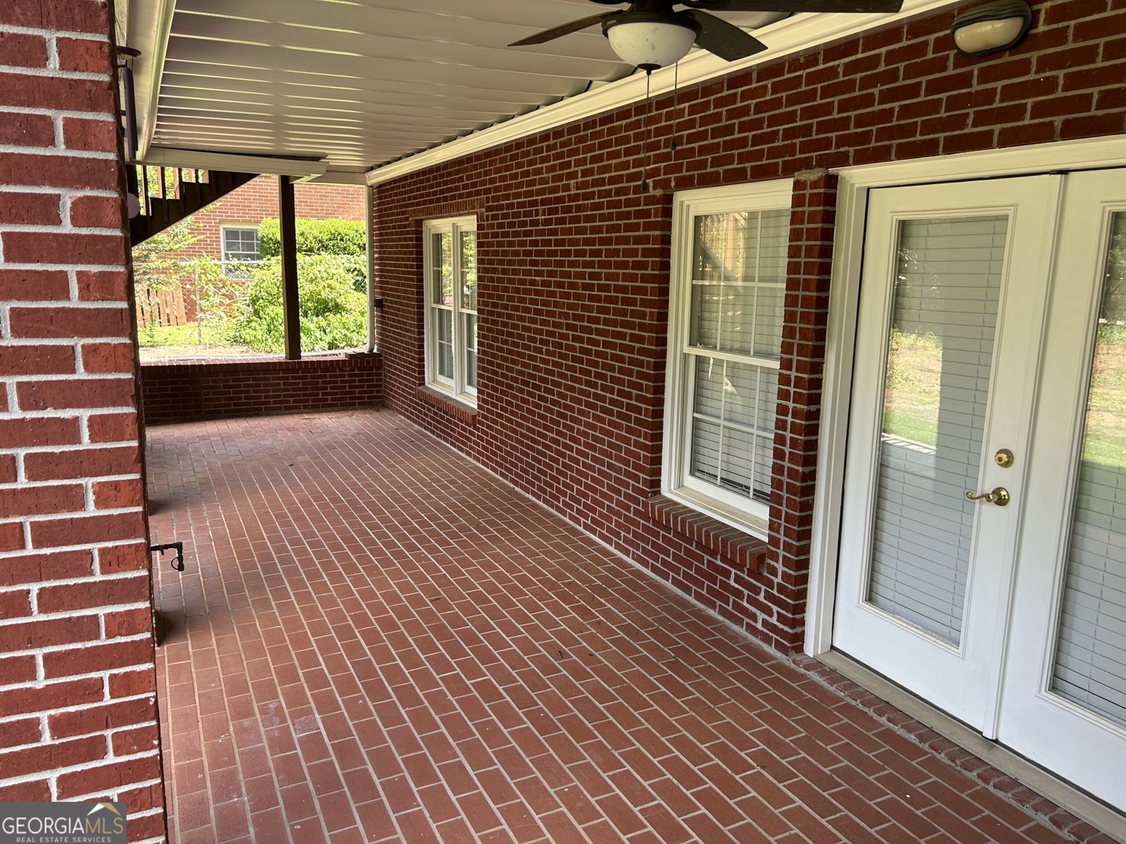 265 Regal Drive Lawrenceville - 3