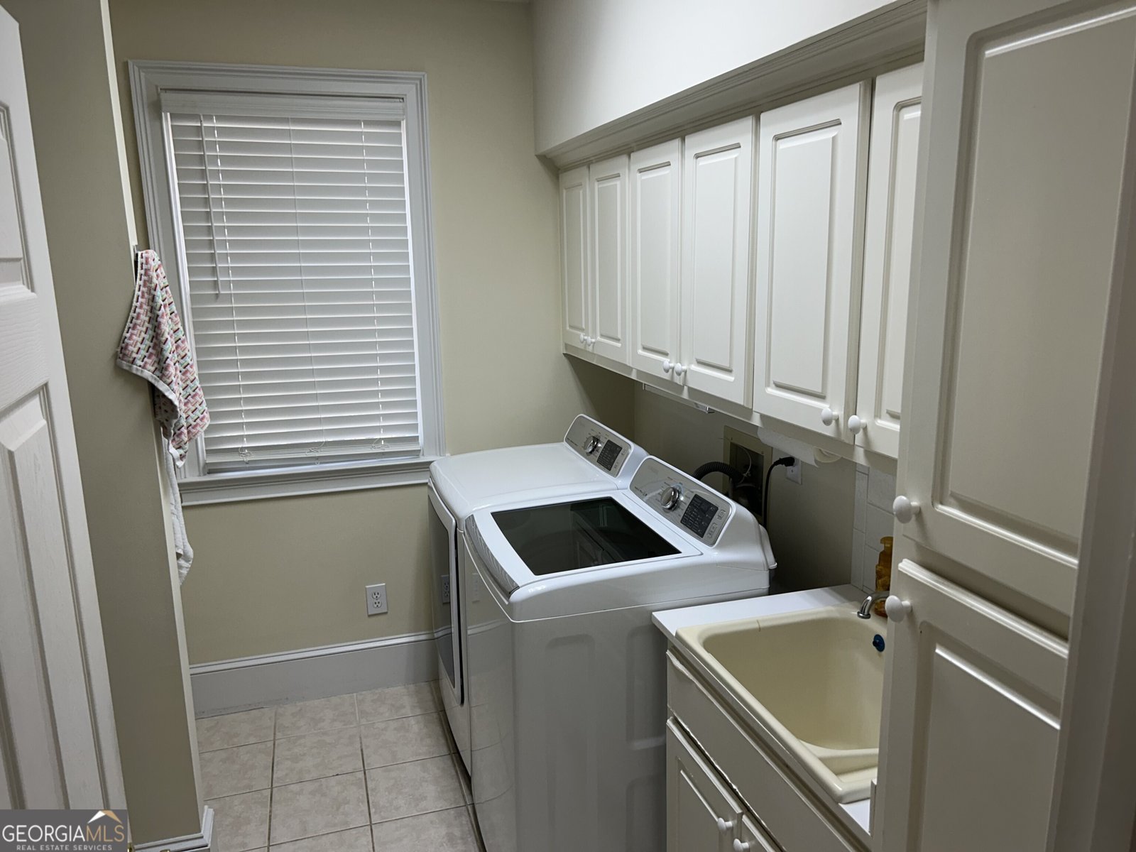 265 Regal Drive Lawrenceville - 30