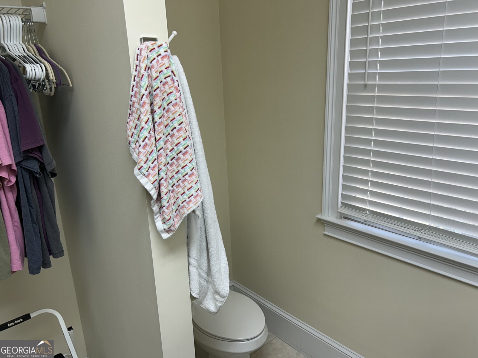 265 Regal Drive Lawrenceville - 31