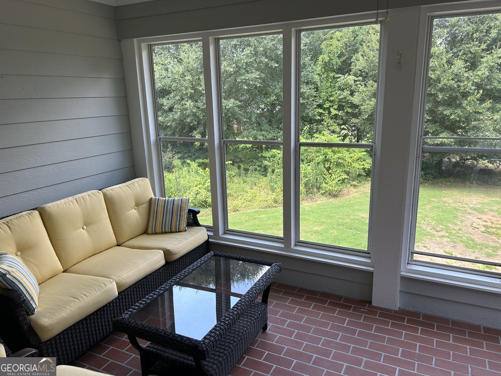 265 Regal Drive Lawrenceville - 32