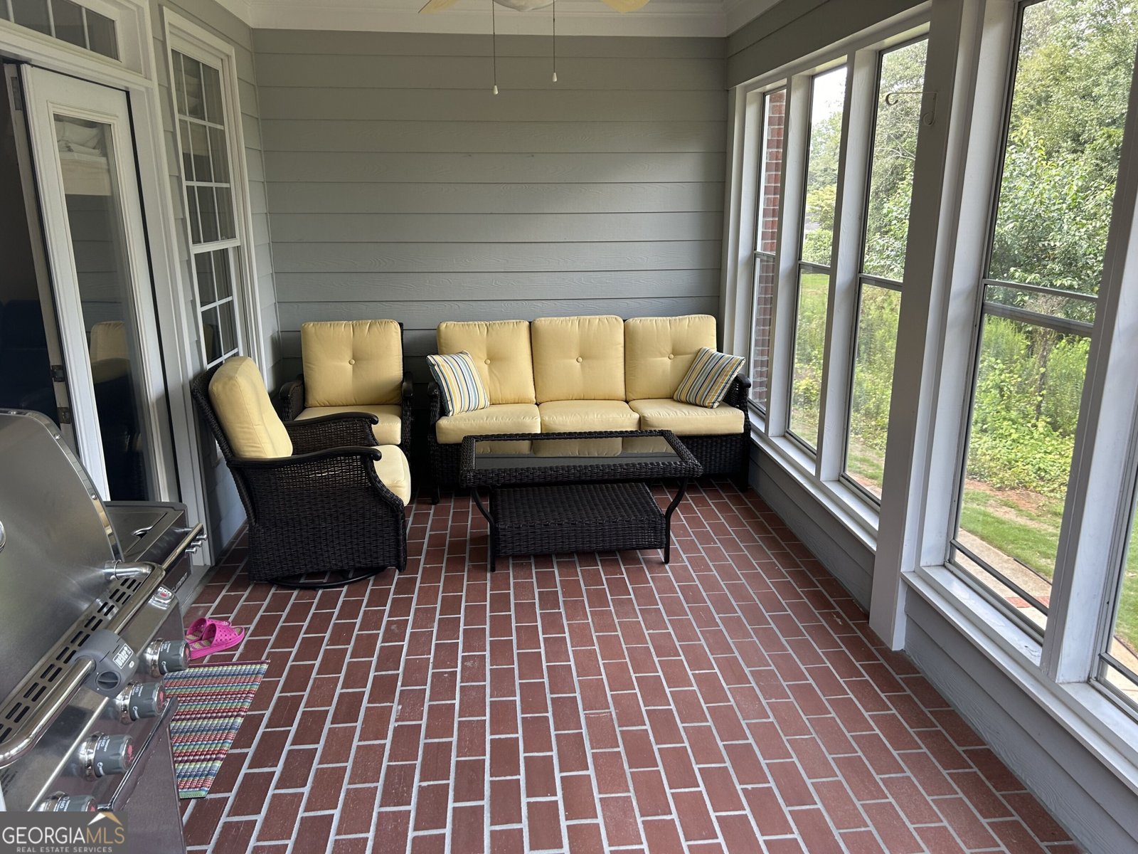 265 Regal Drive Lawrenceville - 33