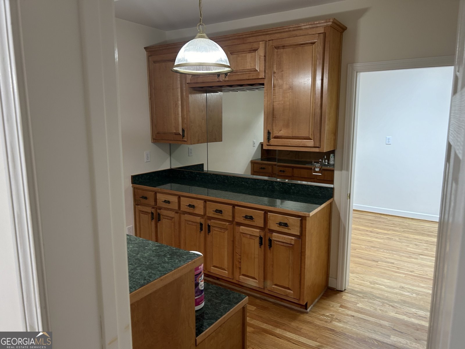265 Regal Drive Lawrenceville - 34