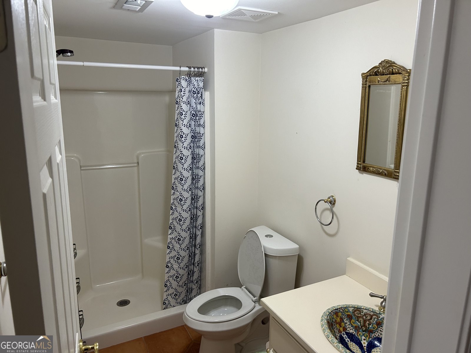 265 Regal Drive Lawrenceville - 35