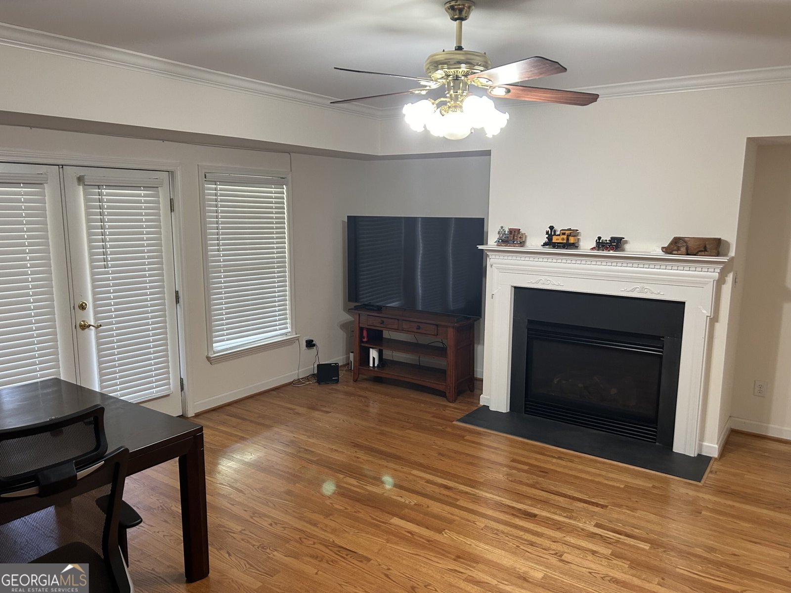 265 Regal Drive Lawrenceville - 37